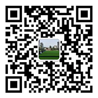 城市景觀亮化工程成效初顯-公司新聞-蘭州LED亮化_樓宇亮化_西寧城市景觀亮化_青海道路照明-甘肅禾田建設(shè)工程有限公司